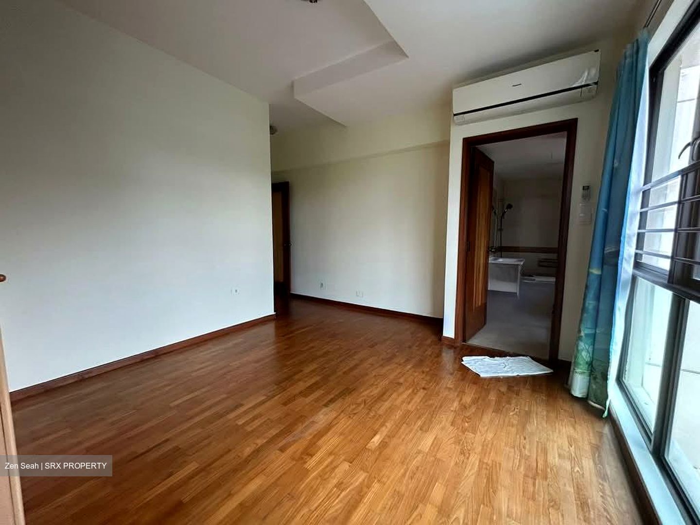 Nature Mansions (D15), Apartment #549530011